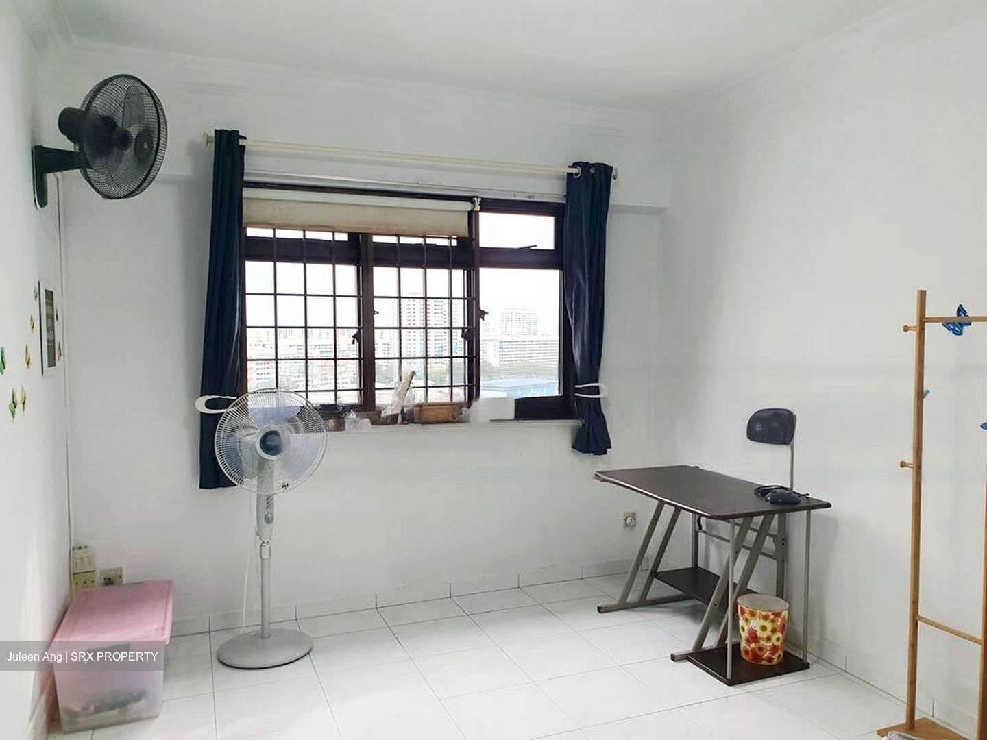 Blk 767 Longvale (Bedok), HDB 5 Rooms #442203011